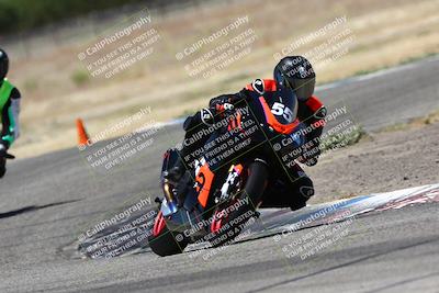 media/Jun-15-2024-Lets Ride (Sat) [[0af8920634]]/Group B/12pm (Grapevine)/